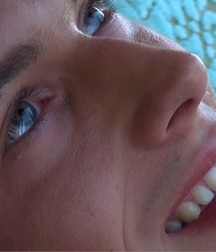 Kevin 2 5bca0d397e6f3.jpg