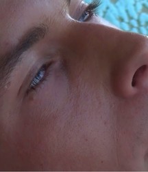Kevin 2 5bca0d3dd3732.jpg