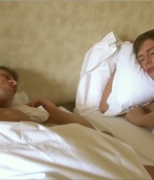 Kevin & Billy - early morning lust 5bca1a7bc34b5.jpg