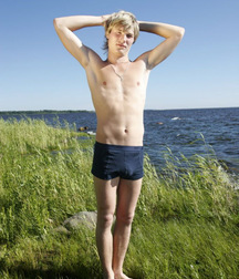 By the sea 5bcce4a5c5261.jpg