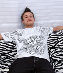 Caleb [3 photosets - over 300 pics] 5bccf42288f68.jpg