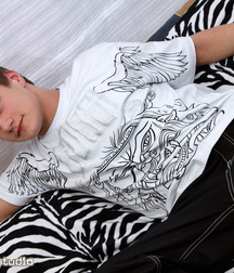 Caleb [3 photosets - over 300 pics] 5bccf427548fc.jpg