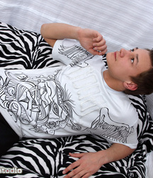 Caleb [3 photosets - over 300 pics] 5bccf42f8c9ef.jpg