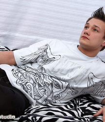 Caleb [3 photosets - over 300 pics] 5bccf434ccb38.jpg
