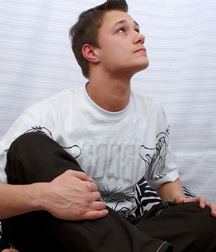 Caleb [3 photosets - over 300 pics] 5bccf43bd8a0b.jpg