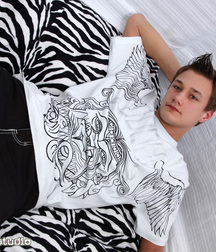 Caleb [3 photosets - over 300 pics] 5bccf4413f94b.jpg