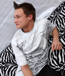 Caleb [3 photosets - over 300 pics] 5bccf443c6c6d.jpg