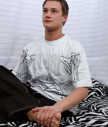 Caleb [3 photosets - over 300 pics] 5bccf446392a2.jpg