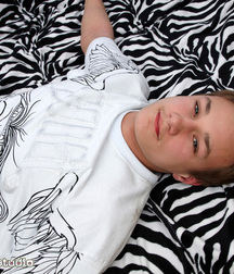 Caleb [3 photosets - over 300 pics] 5bccf44c0fdb8.jpg