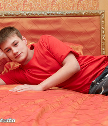 Caleb [3 photosets - over 300 pics] 5bccf55d02cea.jpg
