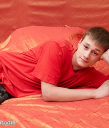 Caleb [3 photosets - over 300 pics] 5bccf56c0d11b.jpg