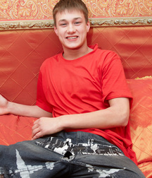 Caleb [3 photosets - over 300 pics] 5bccf5771e818.jpg
