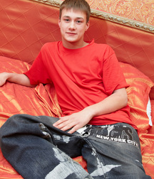 Caleb [3 photosets - over 300 pics] 5bccf57d45a6f.jpg