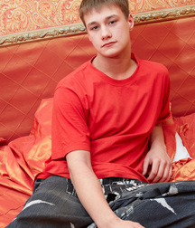 Caleb [3 photosets - over 300 pics] 5bccf58033aa7.jpg