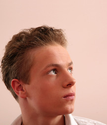 Cody 5bdba5acf1a0e.jpg
