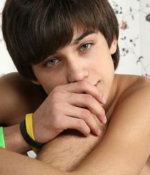 Colin 5bdcb73a71714.jpg