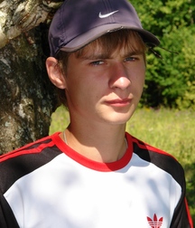 Country boy 5bdcbf73aa4c5.jpg