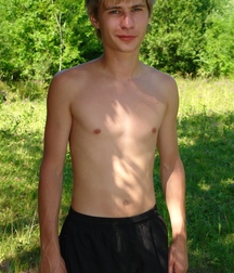 Country boy 5bdcbf77ad4be.jpg