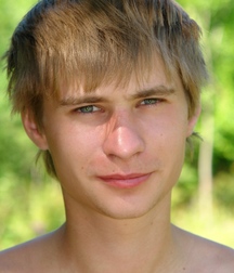 Country boy 5bdcbf79980c7.jpg