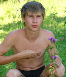 Country boy 5bdcbf7bbe205.jpg