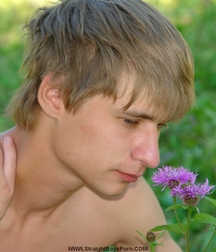 Country boy 5bdcbf804c548.jpg