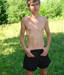 Country boy 5bdcbf82a9181.jpg