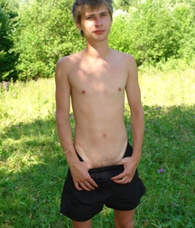 Country boy 5bdcbf8563adf.jpg