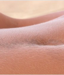 Exploring Kevin 5bdceab90df63.jpg