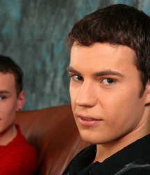 Paul & Andrew 5be46e4a8f1a8.jpg