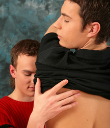 Paul & Andrew 5be46e759093d.jpg