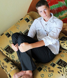 Oliver 5be59dd1aaca6.jpg
