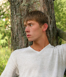 Pavel 5be98fe110a2e.jpg