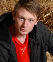 Farmer's boys 5be9e65a51f44.jpg