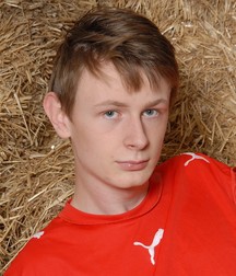 Farmer's boys 5be9e660596a9.jpg