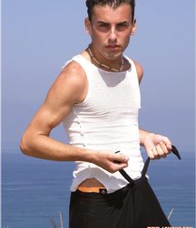 Andreas 5beac969609fe.jpg