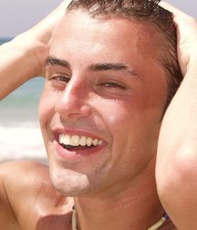 Andreas 5beac9d7b6639.jpg