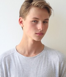 The Beauty of Youth 1 5bec78e773191.jpg