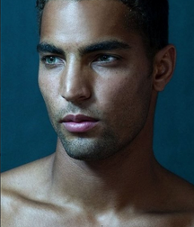 The Beauty of Youth 1 5bec78ee27f4e.png
