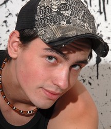 The Beauty of Youth 1 5bec790b4cc21.jpg