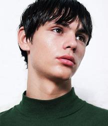The Beauty of Youth 1 5bec790c667cb.jpg