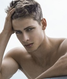 The Beauty of Youth 1 5bec791cc9d5e.jpg