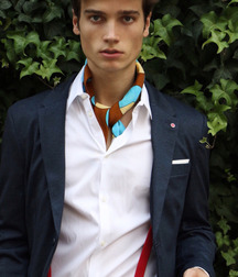 The Beauty of Youth 1 5bec791e25d54.jpg
