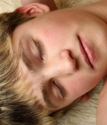 The Beauty of Youth 1 5bec7925e7bfc.jpg