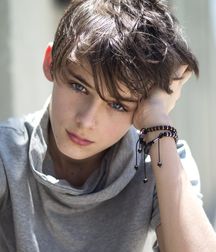 The Beauty of Youth 1 5bec7a0017ba6.jpg