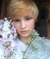 The Beauty of Youth 1 5bec7a0e4667c.jpg