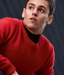 The Beauty of Youth 1 5bec7a5e773eb.jpg