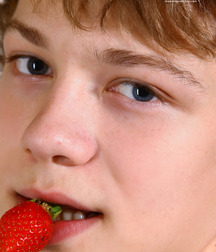 Twink Collection 1 5becc78f68c72.jpg