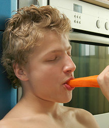 Twink Collection 1 5becc8bf051cd.jpg