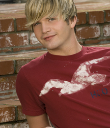 Twink Collection 1 5becc8fa7b360.jpg