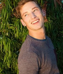 Casey 5bf2f17106c22.jpg